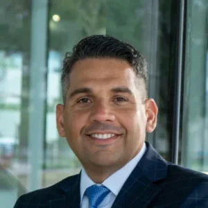 J. Tony López